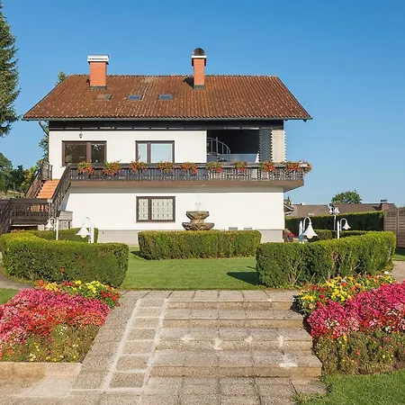 Villa Willa Grosuplje